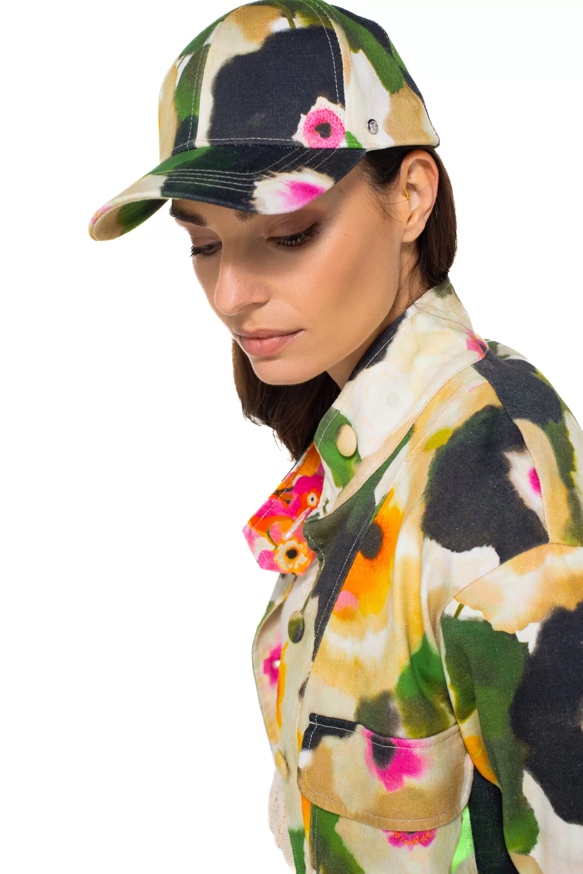 132569__pet_2.webp Caroline Biss 1325-69 / Pet*Vrouwen Accessories