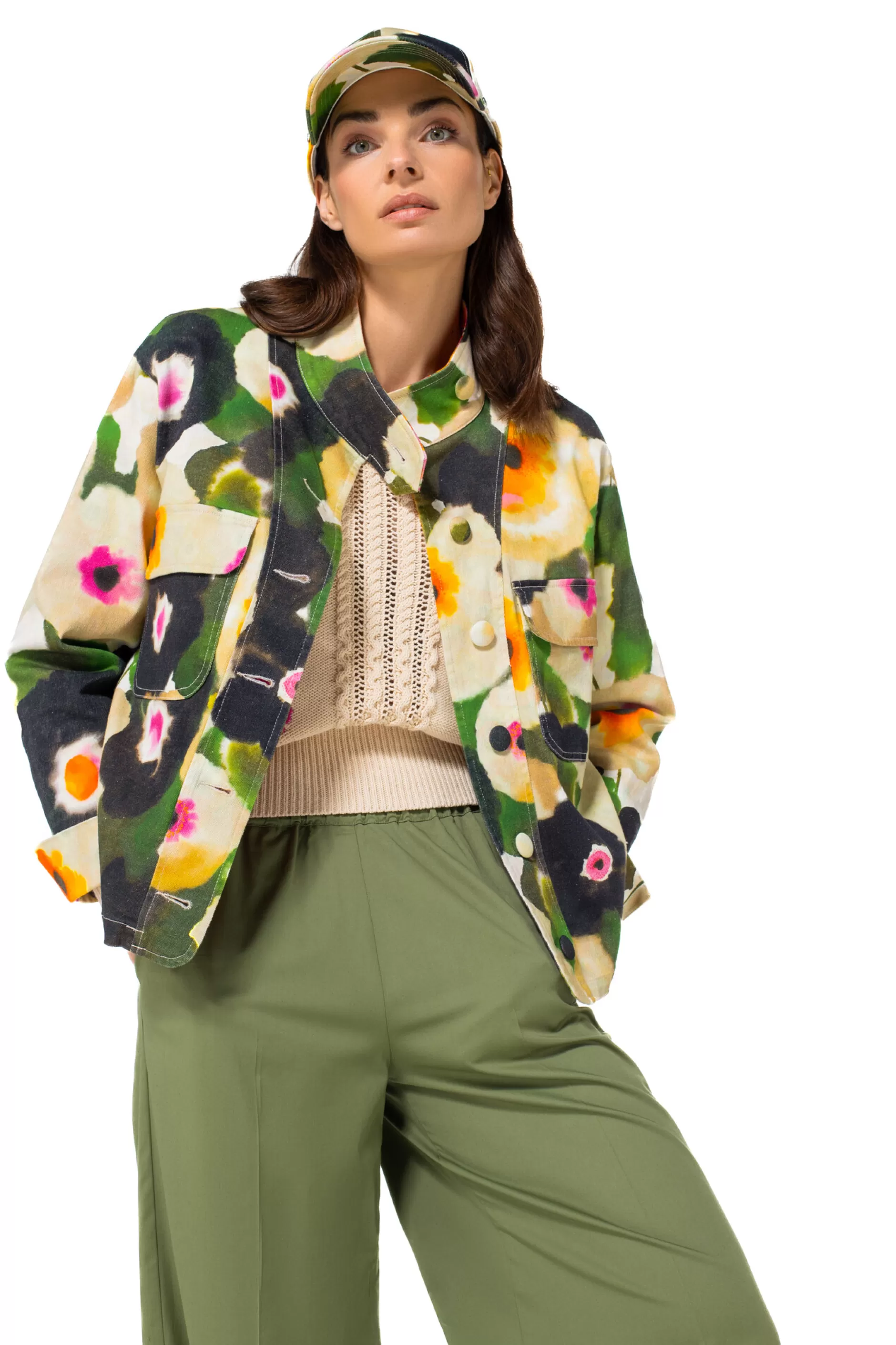 132569__pet_3.webp Caroline Biss 1325-69 / Pet*Vrouwen Accessories