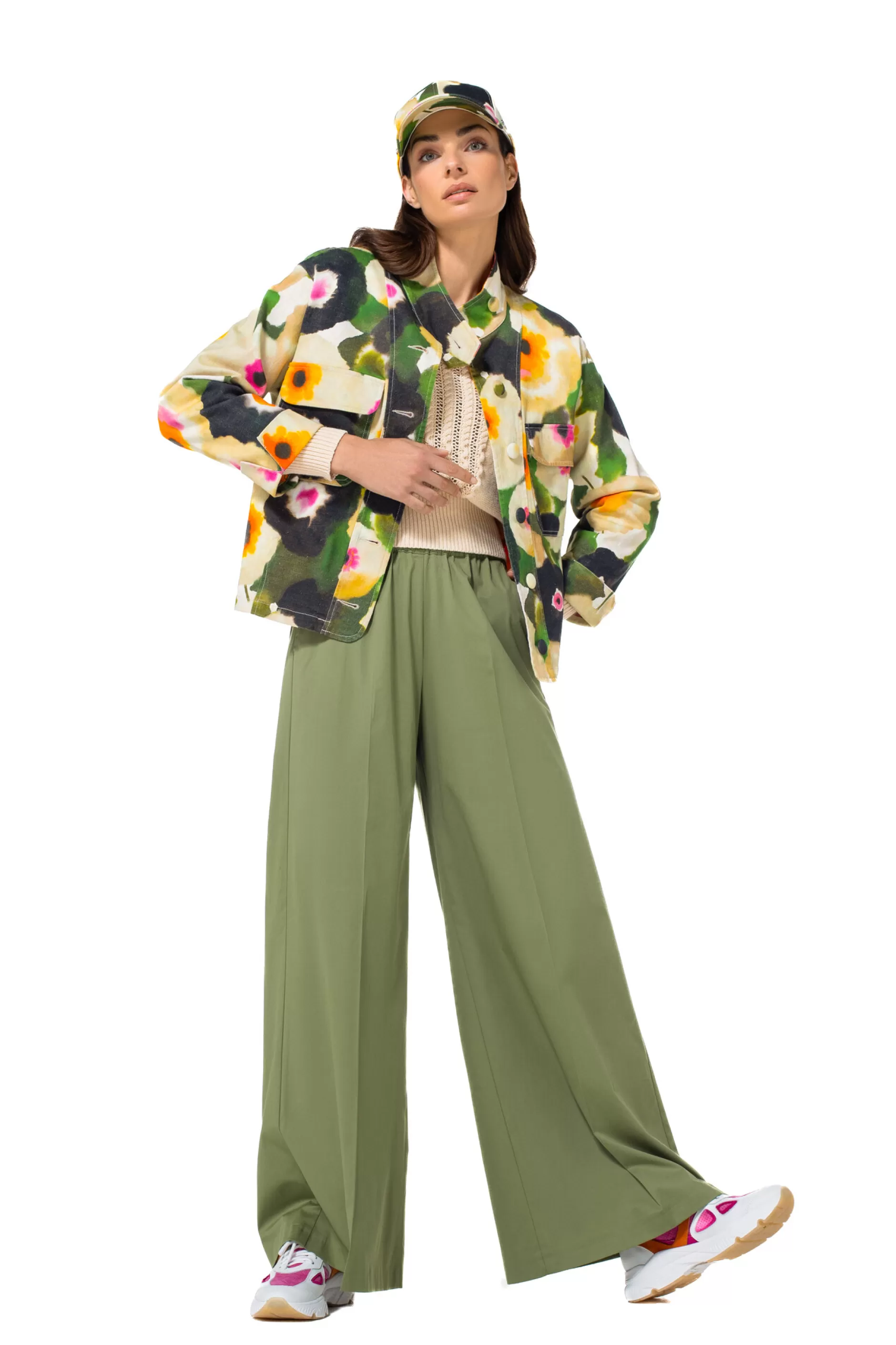 132569__pet_4.webp Caroline Biss 1325-69 / Pet*Vrouwen Accessories