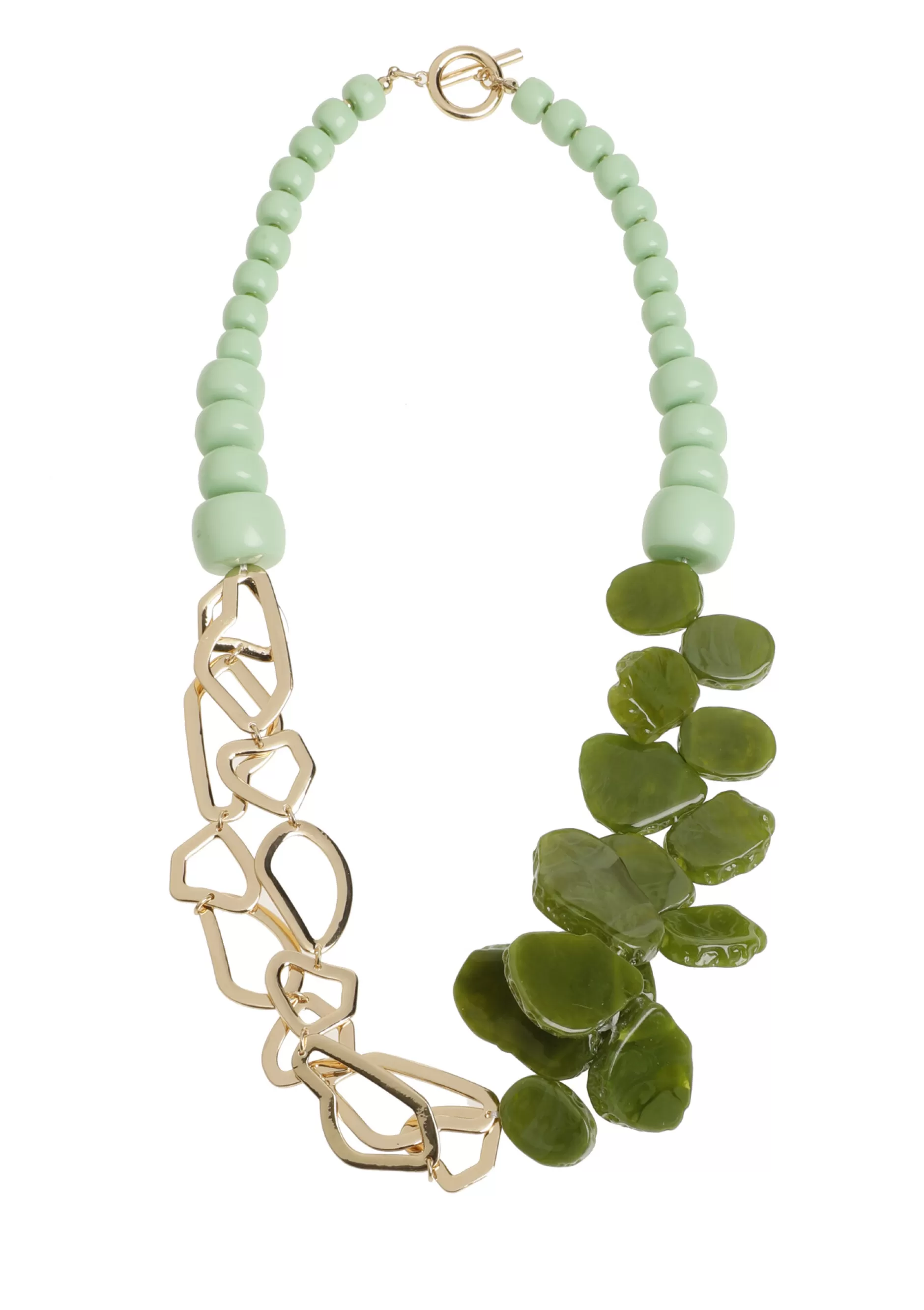 133469__ketting_0.webp Caroline Biss 1334-69 / Ketting*Vrouwen Juwelen