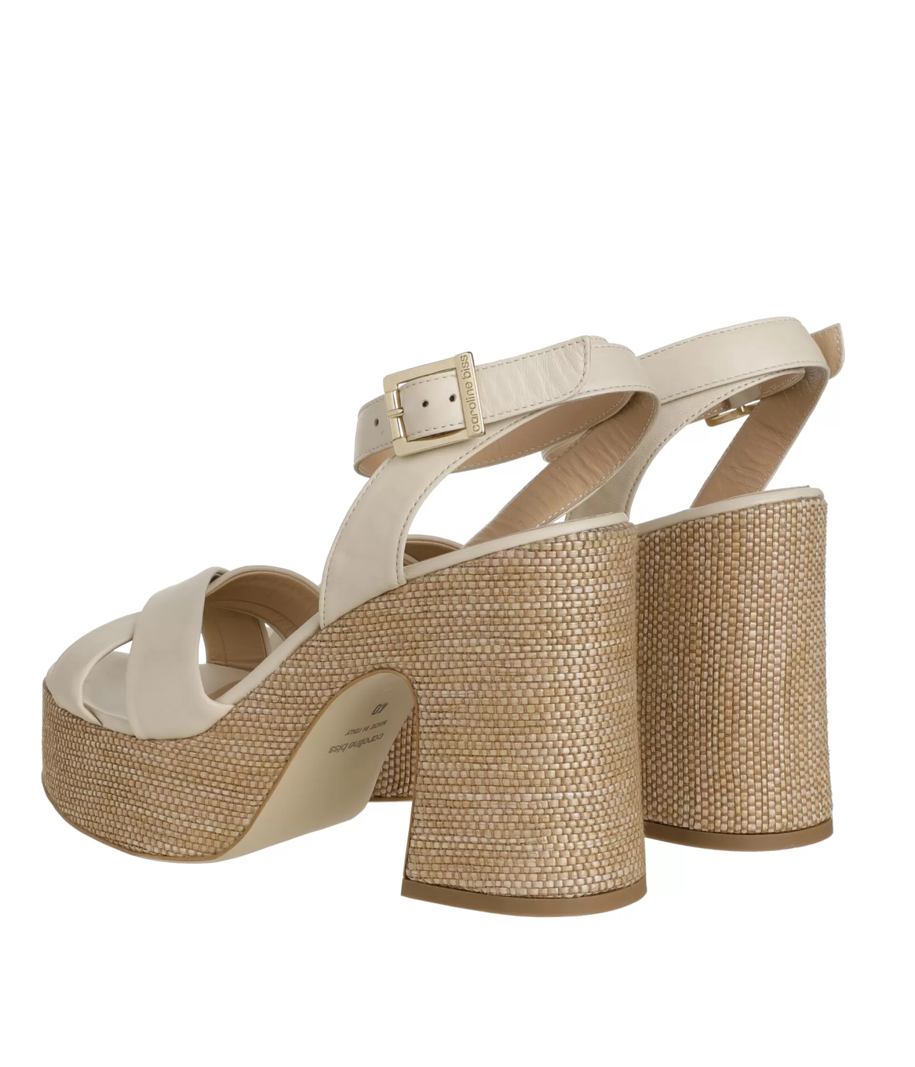 136034__sandaal_2.webp Caroline Biss 1360-34 / Sandaal*Vrouwen Schoenen